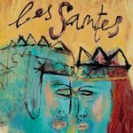 Les Santes