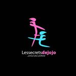 Lessecretsdejojo Lessecretsdejojo