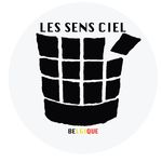 レソンシエル Les sens ciel