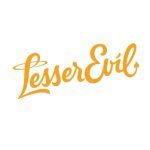 Lesser Evil | Guilt Free Crips