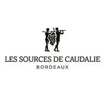 Les Sources de Caudalie