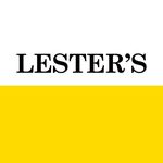 Lester's Clothing & Shoes