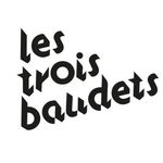 Les Trois Baudets