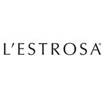 L'ESTROSA