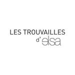 Les Trouvailles d'Elsa