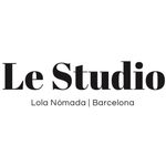 Le Studio - Barcelona