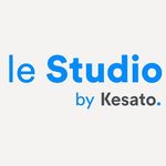 Le Studio by Kesato.