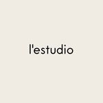 l'estudio