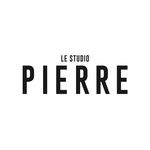 Le Studio Pierre