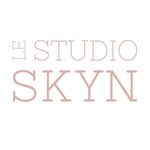 Le Studio Skyn