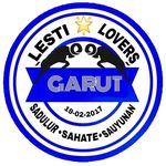 LestyLovers_Garut_Real