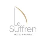 Le Suffren Hotel and Marina