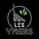 Les Vibers ⚡