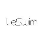 LeSwim