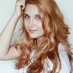 Olesya Shapel