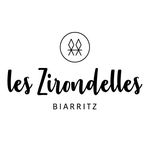 Les Zirondelles ☾