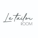 Le Tailor Room