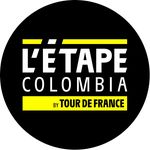 L'Étape Colombia