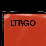 LTRGO