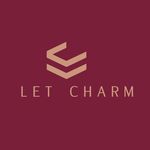 LET  CHARM | Fashion Jewelry