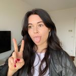 Lena Lena