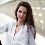 Letícia Borbély Letícia Borbély