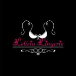 Leticia Lingerie Store Leticia Lingerie Store