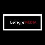 LeTigreMEDIA