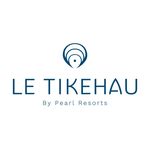 Le Tikehau by Pearl Resorts
