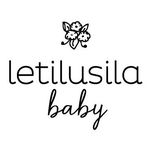 Letilusila Baby🐰Moda infantil