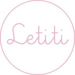 Letiti