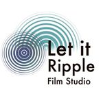 The Let It Ripple Film Studio