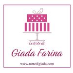 Le Torte di Giada Official®