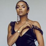 LeToya Luckett LeToya Luckett