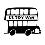 Le Toy Van