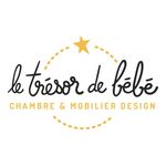 Le Trésor de Bébé ✨ Blog