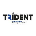 Le Trident, Scène nationale