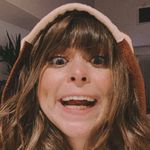 Riley Reid Riley Reid