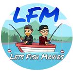 Lets Fish Movies