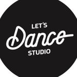 Let's Dance Studio