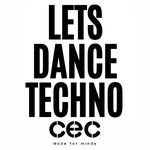 Let's Dance Techno