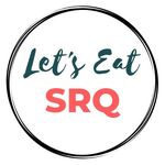 Let's Eat SRQ