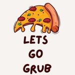 Lets Go Grub - OC LA IE Food