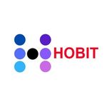 HOBIT