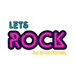 Let's Rock! 80s