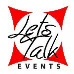 Let'sTalkEventsLtd