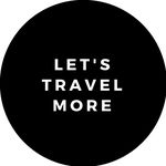 Let's Travel More