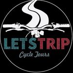 Lets Trip ™ Bicycle tours ®