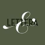 Lettera E - Creative Studio