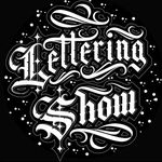 LetteringShow